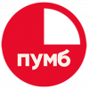 ПУМБ