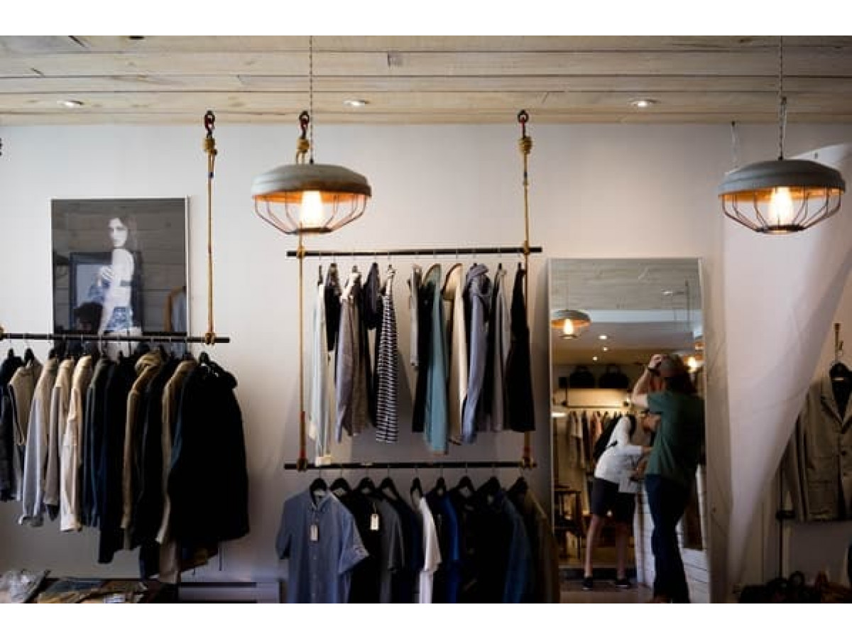 Тест статья