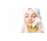 Краса і здоров'я