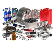 Автотовари