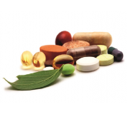 Біодобавки