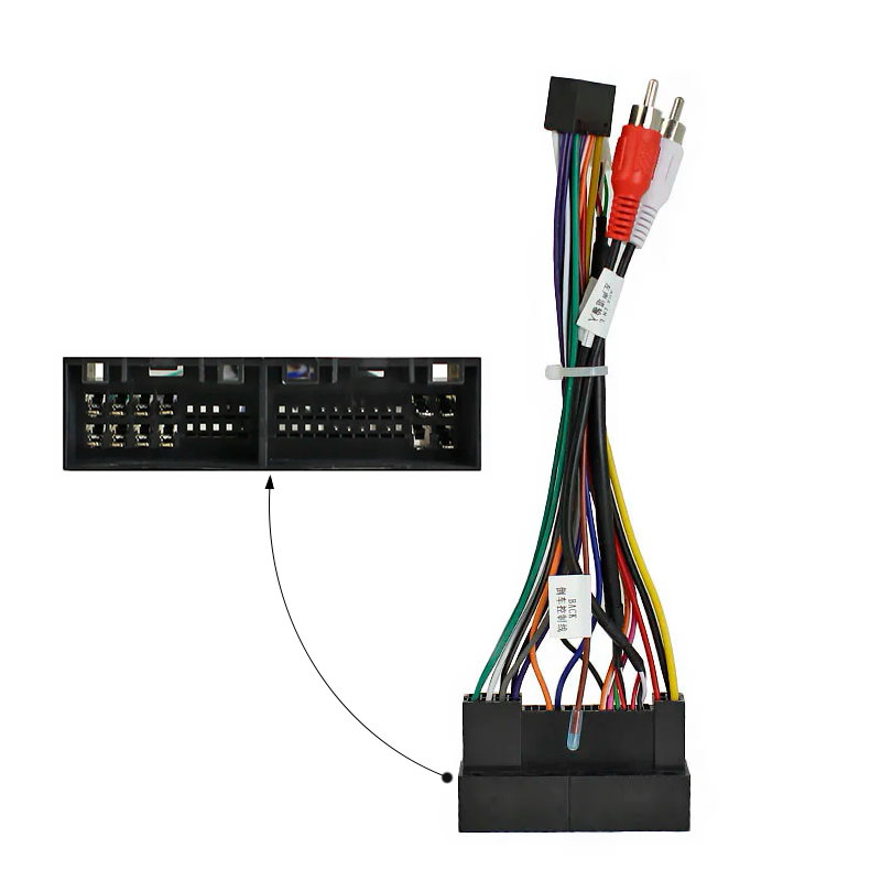 Штатная магнитола Lesko для Kia Optima III 2010-2013 экран 9" 4/64Gb CarPlay 4G Wi-Fi GPS Prime