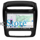 Штатная магнитола Lesko для Kia Sorento II Рестайлинг 2012-2021 экран 9" 4/64 QLED CarPlay 4G Wi-Fi GPS 360 Prime