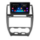Штатная магнитола Lesko для Land Rover Freelander II Рестайлинг 2010-2012 экран 9" 2/32Gb Wi-Fi GPS Base