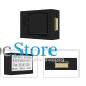 Адаптер штатного усилителя FEELDO Mercedes Benz C-Class C180/C200 2010-2014 + CAN-BUS Box (6563)