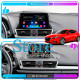 Штатная магнитола Lesko для Mazda 3 III (BM) 2013-2017 экран 9" 2/32Gb Wi-Fi GPS Base