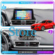 Штатная магнитола Lesko для Mazda 3 III (BM) 2013-2017 экран 9" 4/64Gb CarPlay 4G Wi-Fi GPS Prime