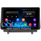 Штатная магнитола Lesko для Mazda 3 IV (BP) 2019-н.в. экран 10" 2/32Gb Wi-Fi GPS Base
