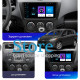 Штатная магнитола Lesko для Mazda 5 II (CW) 2010-2015 экран 9" 2/32Gb Wi-Fi GPS Base