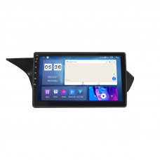 Штатная магнитола Lesko для Mercedes-Benz E-Класс AMG IV (W212, S212) 2009-2013 экран 10" 2/32Gb CarPlay 4G Wi-Fi GPS Prime