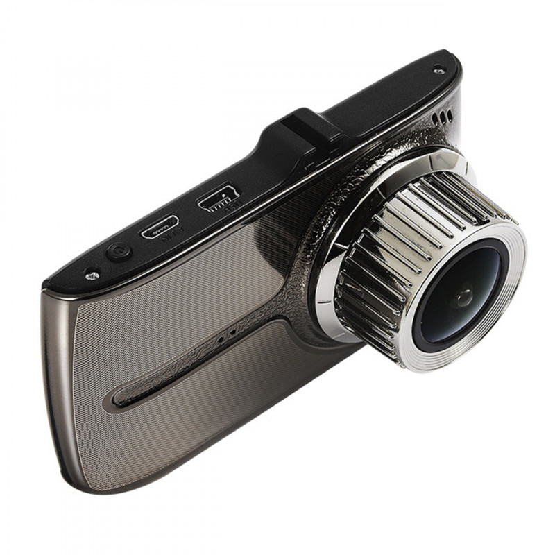 Видеорегистратор Anytek G66