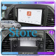 Штатная магнитола Lesko для Mercedes-Benz Viano I (W639) Рестайлинг 2010-2014 экран 9" 4/64 QLED CarPlay 4G Wi-Fi GPS 360 Prime