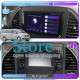 Штатная магнитола Lesko для Mercedes-Benz Viano I (W639) Рестайлинг 2010-2014 экран 9" 6/128Gb 4G Wi-Fi GPS Top