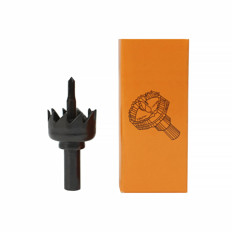 Автомобильная камера заднего вида FEELDO 2506-N