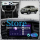 Штатная магнитола Lesko для Mitsubishi L200 V 2015-2019 экран 9" 4/64Gb CarPlay 4G Wi-Fi GPS Prime