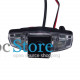 Автомобильная камера заднего вида Acura TSX 2004-2011 Honda Accord 1998-2011 Civic 2006-2011 Odyssey 1999-2003 (1015)