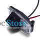 Автомобильная камера заднего вида Acura TSX 2004-2011 Honda Accord 1998-2011 Civic 2006-2011 Odyssey 1999-2003 (1015)