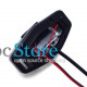Автомобильная камера заднего вида Acura TSX 2004-2011 Honda Accord 1998-2011 Civic 2006-2011 Odyssey 1999-2003 (1015)
