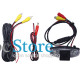 Автомобильная камера заднего вида Acura TSX 2004-2011 Honda Accord 1998-2011 Civic 2006-2011 Odyssey 1999-2003 (1015)