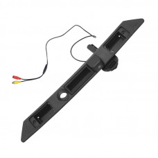 Автомобильная камера заднего вида Audi A6L A3 A4 A8 2011 (2043)