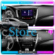 Штатная магнитола Lesko для Mitsubishi Pajero Sport III 2015-2021 экран 9" 1/16Gb Wi-Fi GPS Base