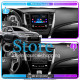 Штатная магнитола Lesko для Mitsubishi Pajero Sport III 2015-2021 экран 9" 2/32Gb Wi-Fi GPS Base