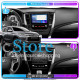 Штатная магнитола Lesko для Mitsubishi Pajero Sport III 2015-2021 экран 9" 2/32Gb CarPlay 4G Wi-Fi GPS Prime