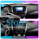 Штатная магнитола Lesko для Mitsubishi Pajero Sport III 2015-2021 экран 9" 4/64Gb CarPlay 4G Wi-Fi GPS Prime