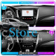 Штатная магнитола Lesko для Mitsubishi Pajero Sport III 2015-2021 экран 9" 4/64 QLED CarPlay 4G Wi-Fi GPS 360 Prime