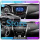 Штатная магнитола Lesko для Mitsubishi Pajero Sport III 2015-2021 экран 9" 2/32Gb 4G Wi-Fi GPS Top