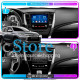 Штатная магнитола Lesko для Mitsubishi Pajero Sport III 2015-2021 экран 9" 6/128Gb 4G Wi-Fi GPS Top