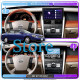 Штатная магнитола Lesko для Nissan Teana I 2003-2005 экран 9" 1/16Gb Wi-Fi GPS Base