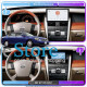 Штатная магнитола Lesko для Nissan Teana I 2003-2005 экран 9" 4/64 QLED CarPlay 4G Wi-Fi GPS 360 Prime