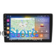 ГУ Nissan X-Trail I Рестайлинг 2003-2007 10" 2/32Gb CarPlay 4G Wi-Fi GPS Prime