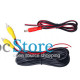Автомобильная камера заднего вида Mazda 2 2007+ Mazda 3 2007-2013 (920)