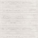 Самоклеюча декоративна 3D панель 700х700х4мм Біле дерево (383) SW-00000652