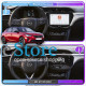 Штатная магнитола Lesko для Opel Corsa F 2019-н.в. экран 9" 4/64 QLED CarPlay 4G Wi-Fi GPS 360 Prime