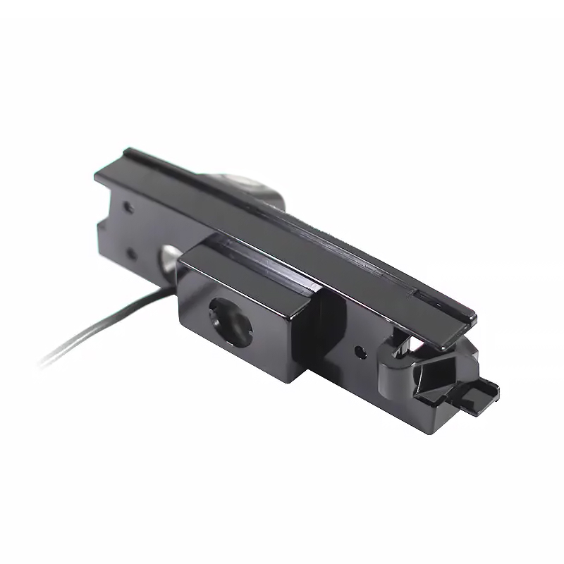 Автомобильная камера заднего вида Toyota RAV4 RAV4 2006-2012 Vitz Yaris 2006-2011 (4054)