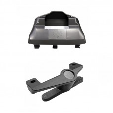 Механизм SS-TSL для поворота экрана Tesla Model 3/Y 2017-2023