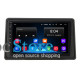 Штатная магнитола Lesko для Renault Express  2021-н.в. экран 9" 2/32Gb Wi-Fi GPS Base