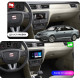 Штатная магнитола Lesko для SEAT Toledo IV 2012-2019 экран 10" 1/16Gb Wi-Fi GPS Base