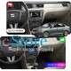 Штатная магнитола Lesko для SEAT Toledo IV 2012-2019 экран 10" 2/32Gb Wi-Fi GPS Base