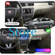 Штатная магнитола Lesko для SEAT Toledo IV 2012-2019 экран 10" 2/32Gb 4G Wi-Fi GPS Top