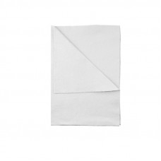 Тряпка 202043 из искусственной замши для сушки кузова автомобиля 30*40 см