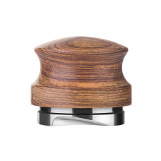 Выравниватель кофе Choxila 11692 для равномерного распределения кофе пуш темпер 53 мм