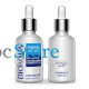 Сыворотка против акне и воспаления BIOAQUA Pure Skin Anti-Acne 30 мл