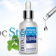 Сыворотка против акне и воспаления BIOAQUA Pure Skin Anti-Acne 30 мл
