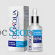 Сыворотка против акне и воспаления BIOAQUA Pure Skin Anti-Acne 30 мл