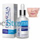 Сыворотка против акне и воспаления BIOAQUA Pure Skin Anti-Acne 30 мл
