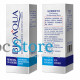 Сыворотка против акне и воспаления BIOAQUA Pure Skin Anti-Acne 30 мл